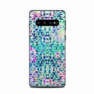 Image result for Galaxy S10 Skin