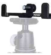 Image result for iPhone 6 Tripod Adapter
