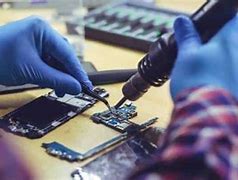 Image result for Cellular Repair