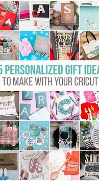 Image result for Personalized New Year Gifts