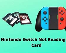 Image result for SD Card Memory Nintendo Switch