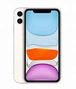 Image result for iPhone 11 Cost South Africa