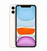 Image result for Price of iPhone 11 in South Africa