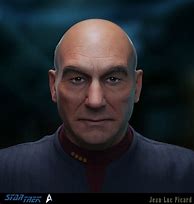 Image result for Vertical Wallpaper Captain Picard