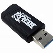 Image result for 1TB Flashdrive