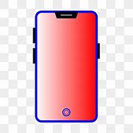 Image result for Samsung Mobile Mockup HD