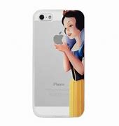 Image result for iPhone 5 5S SE