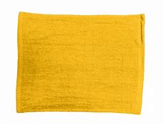 Image result for Sublimation Towels Blanks