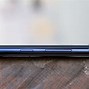 Image result for Samsung Note 9 Black