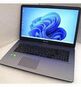 Image result for Laptop Asus Core I5 Украина