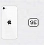 Image result for iPhone SE 2nd Generation vs iPhone 11