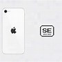 Image result for iPhone SE Concept