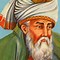 Image result for Persian Rumi Poems