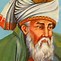 Image result for Sufi Poetry in Sindh