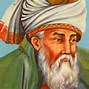 Image result for Mevlana Rumi Quotes
