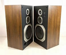 Image result for Technics Pair