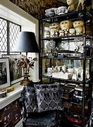 Image result for Anna Sui Furniture