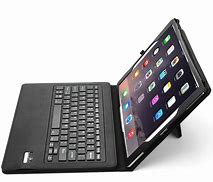 Image result for Case for iPad Pro 12-Inch with Keyboard