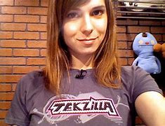 Image result for Veronica Belmont Best Cosplay 2560