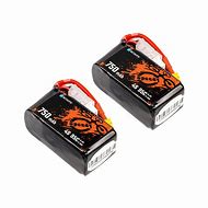 Image result for ABC Battery 4S