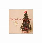 Image result for Jingle All the Way Backdrops