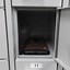 Image result for Metal Phone Cabinet