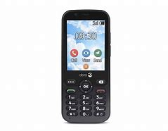 Image result for Cute Button Phones