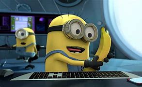 Image result for Agnes Minions