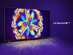 Image result for LG 8K Nano Cell TV 7.5 Inch
