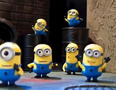 Image result for Minions Assemble