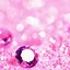 Image result for Pink Diamond Sparkly Background