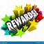 Image result for Claiming Reward Logo