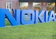 Image result for Nokia Company in Bangalore