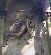 Image result for 1800s German Gravestone