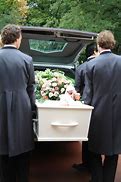 Image result for Funeral Directors