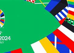 Image result for European Top 20
