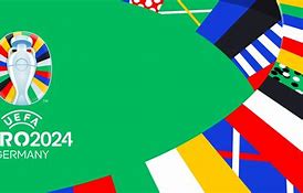 Image result for UEFA Euro Cup