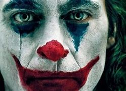 Image result for The New Joker Movie