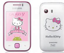 Image result for Hello Kitty Telefon