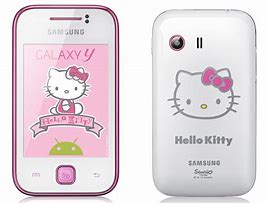 Image result for Mobilni Telefon Samsung Galaxy Y