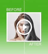Image result for Before and After App Store