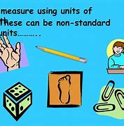 Image result for Tools Used for Measuring Length Worksheet