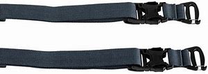 Image result for Web Strap with Hooks