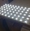 Image result for Budget LED Panel Backlit