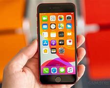 Image result for iphone 7 plus size inch inch