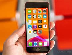 Image result for When Is the iPhone 19 Coming Out