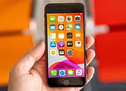 Image result for iPhone 15 Pro Dimensions Inches
