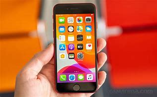 Image result for iPhone SE Resolution