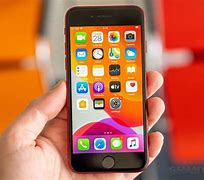 Image result for 5.8 Inch iPhone