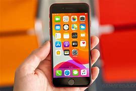 Image result for 4.7 Inch iPhone 8